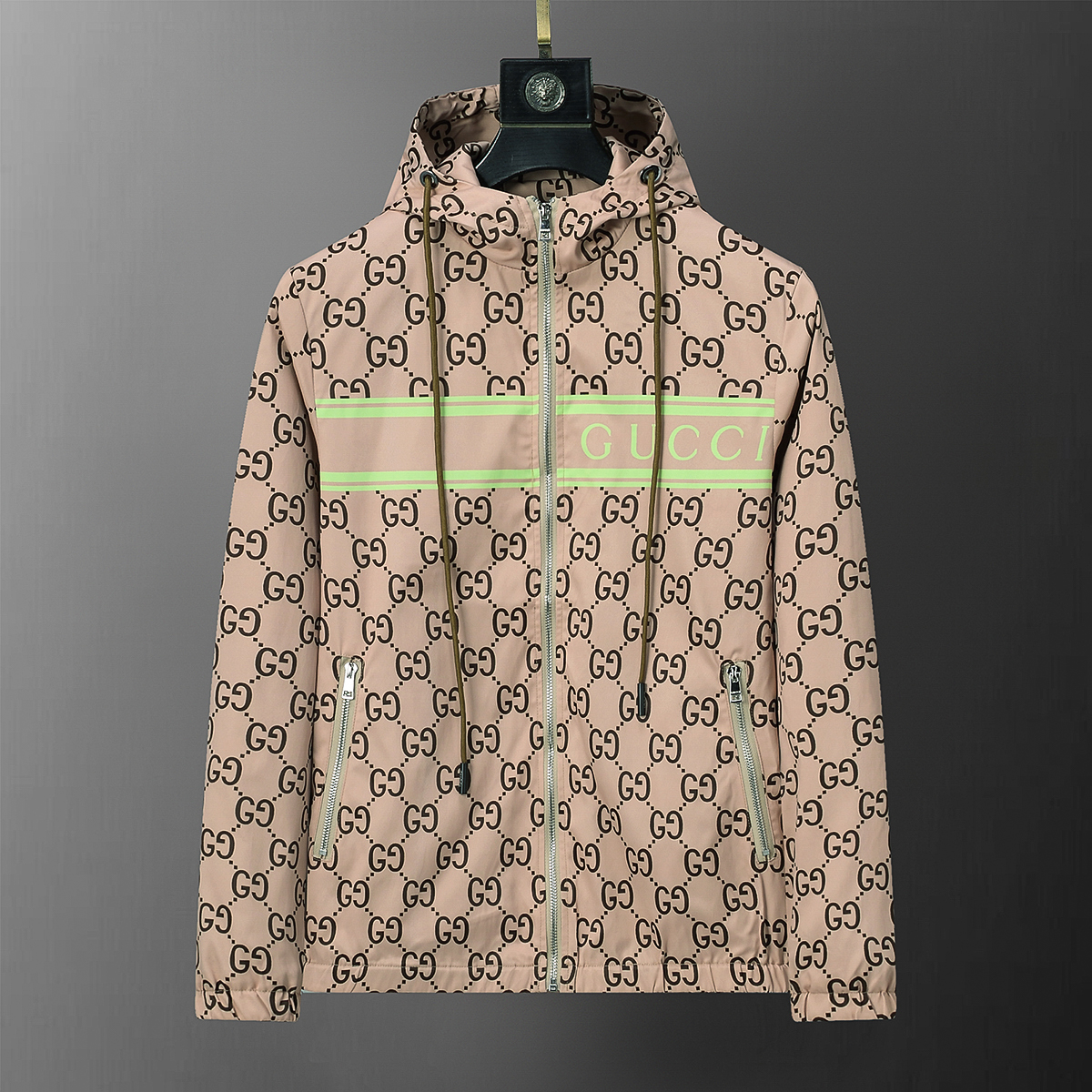 Gucci Outwear